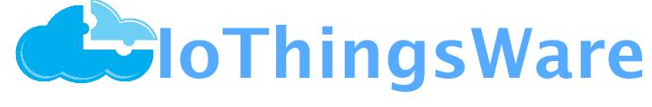 IoThingsWare